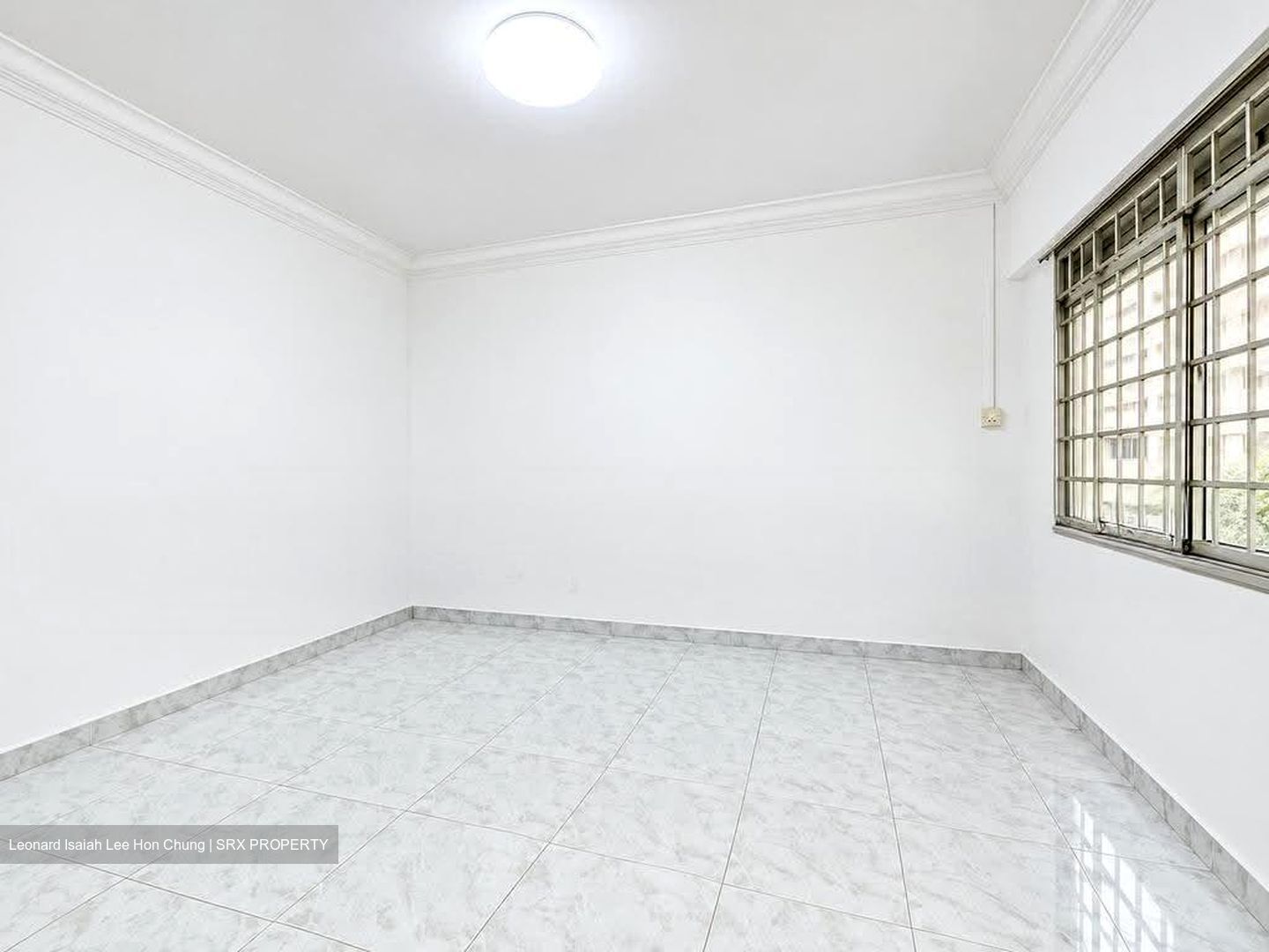 Blk 739 Jurong West Street 73 (Jurong West), HDB 5 Rooms #634680191